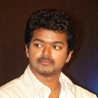 Vijay - Untitled Gallery | Picture 21130